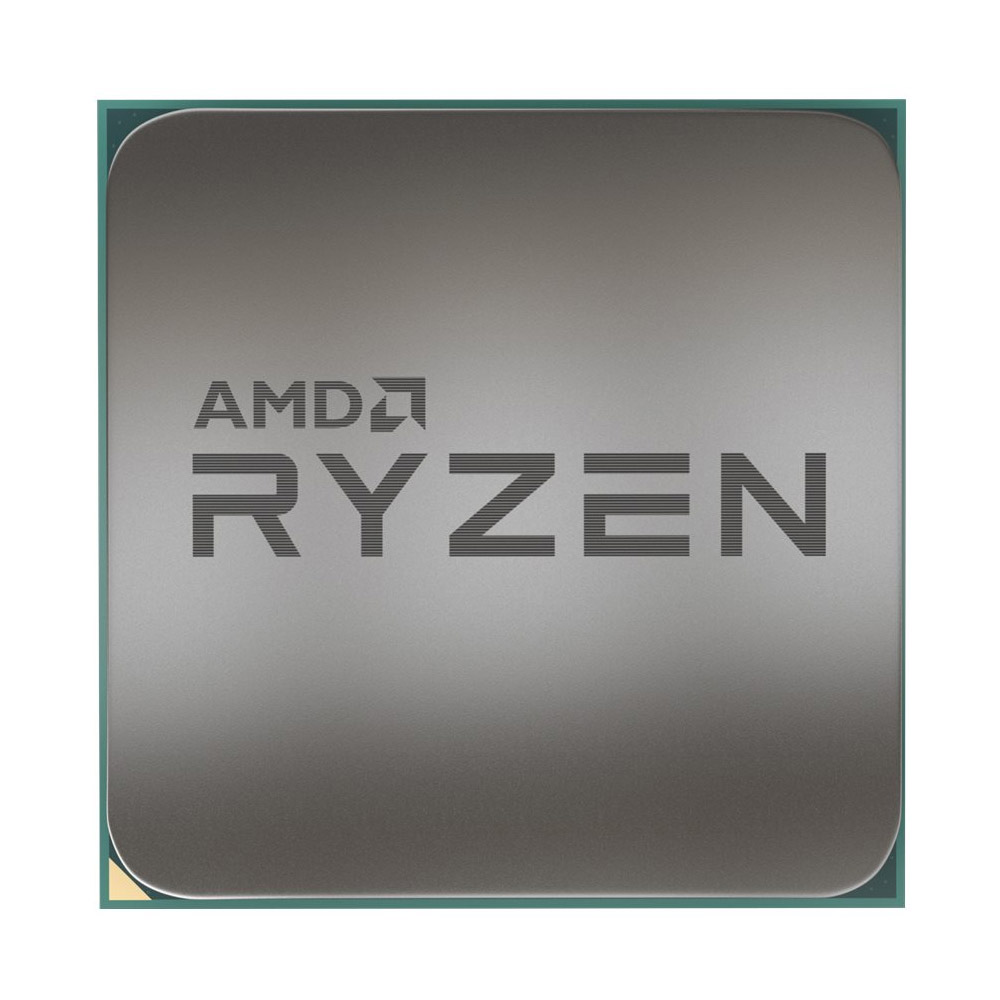 AMD Ryzen 3 3200G Boxed Prozessor