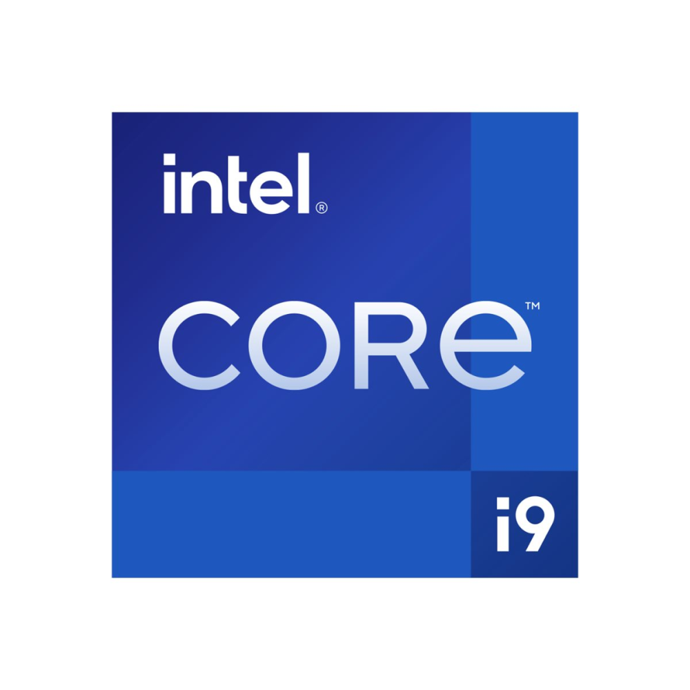 Intel Core i9-14900K Boxed Prozessor