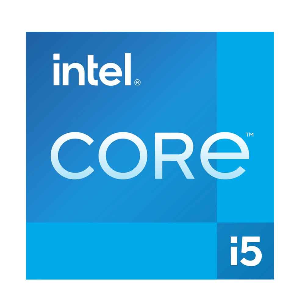 Intel Core i5 i5-13400 10 x 2.5GHz Prozessor (CPU) Tray Sockel (PC) 1700