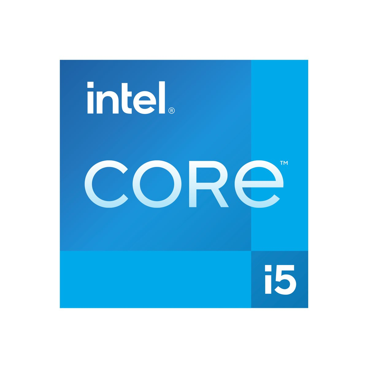 Intel Core i5-14600KF Boxed Prozessor