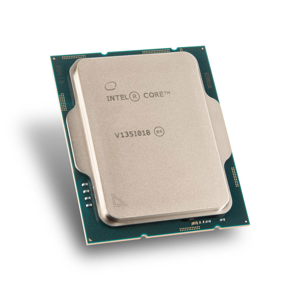 Intel Core i3-13100F Boxed Prozessor