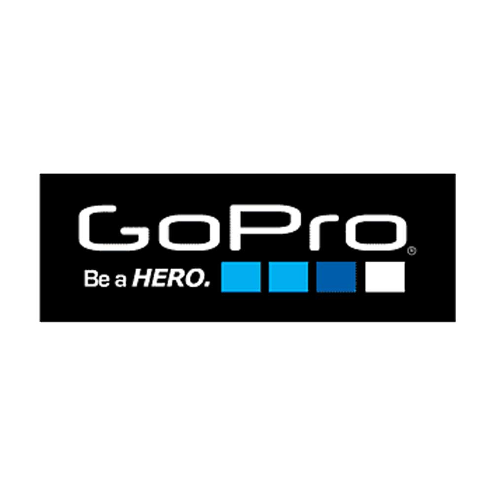 GoPro HERO13 Black Creator Edition