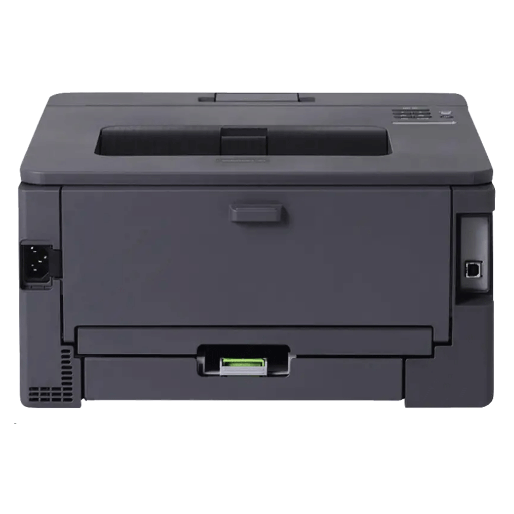 Brother HL-L2400DWE Laserdrucker