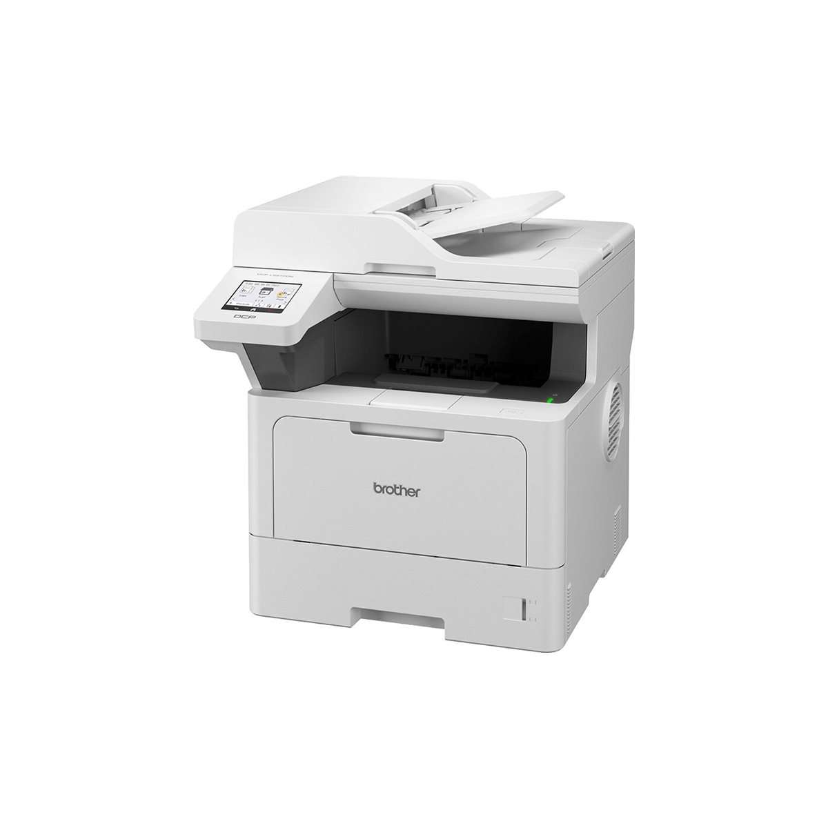 Brother DCP-L5510DW 3-in-1 Multifunktionsdrucker