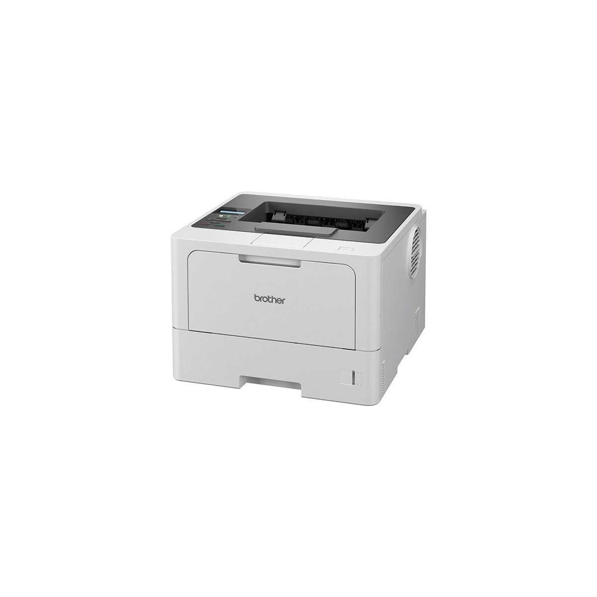 Brother HL-L5210DN Laserdrucker