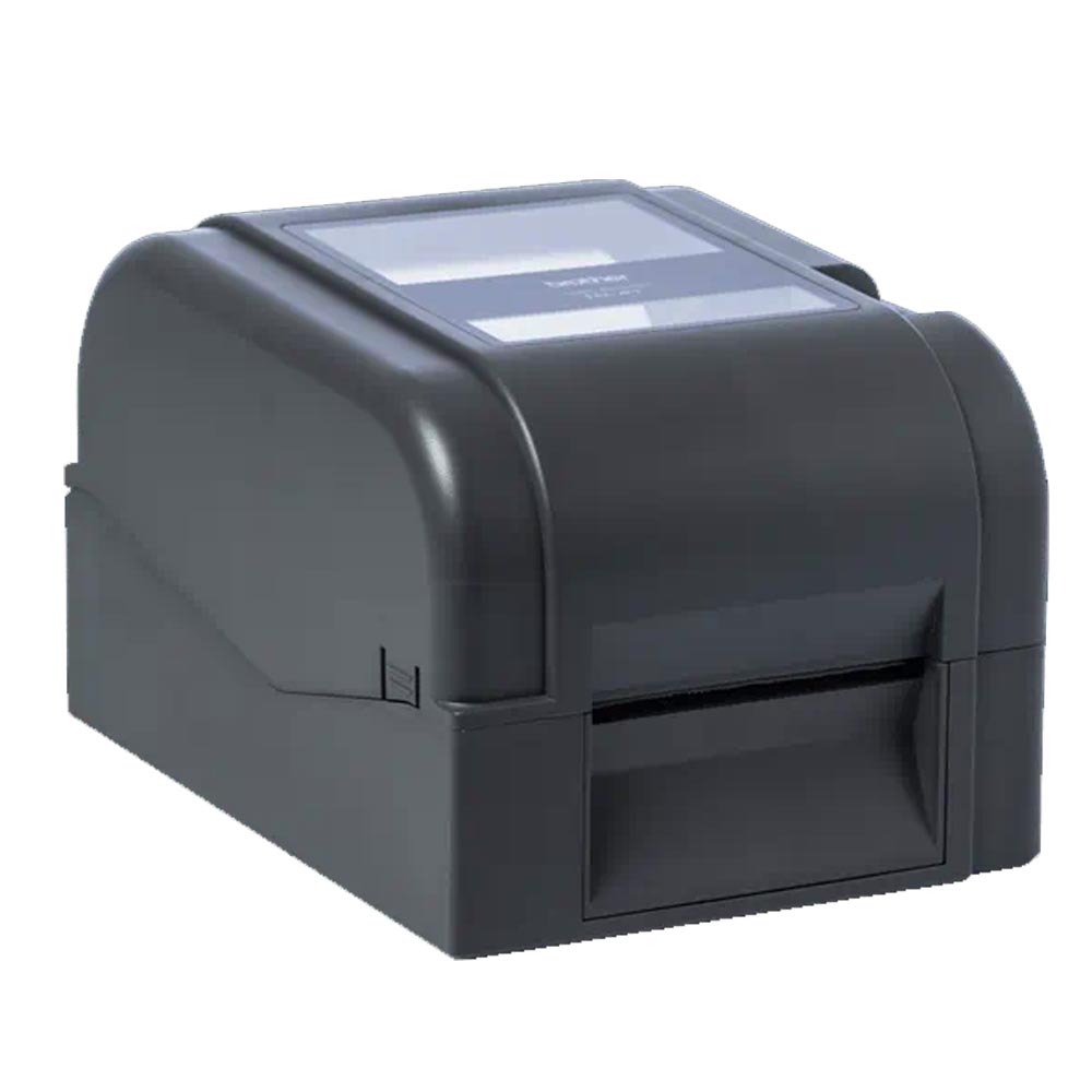 Brother TD-4420TN Etikettendrucker