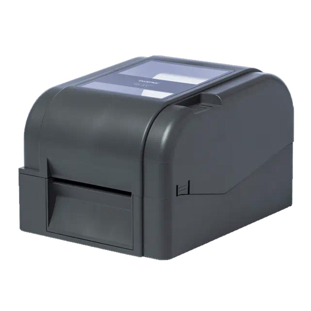 Brother TD-4520TN Etikettendrucker