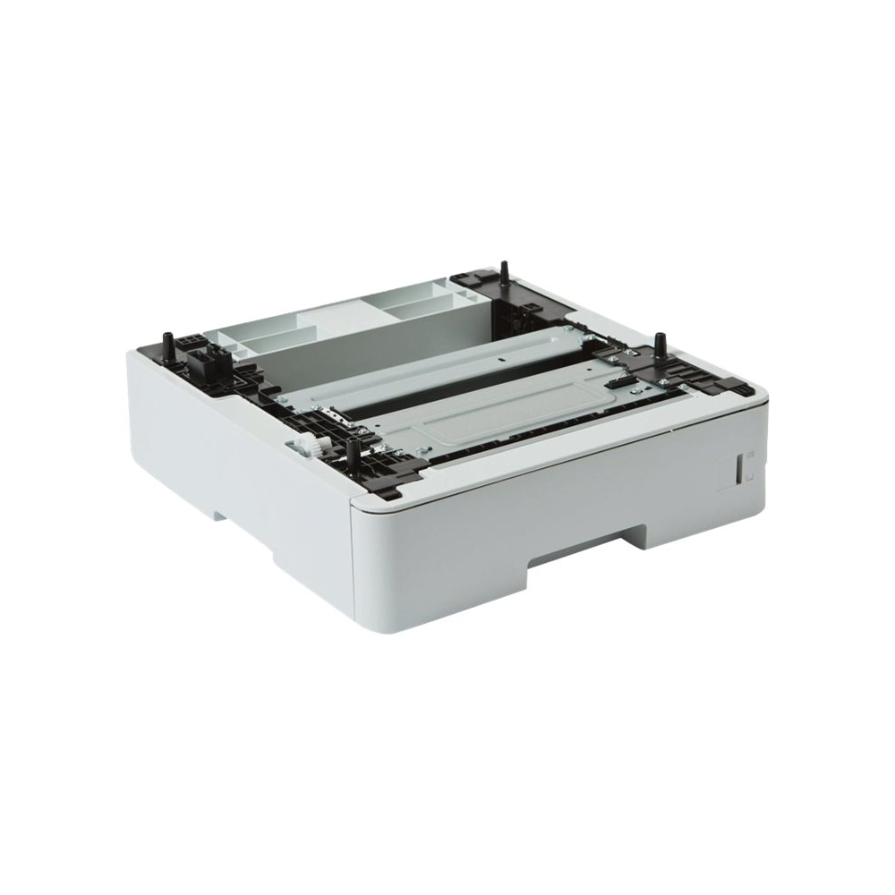 Brother LT-5505 Papierzuführung 250 Blatt hellgrau