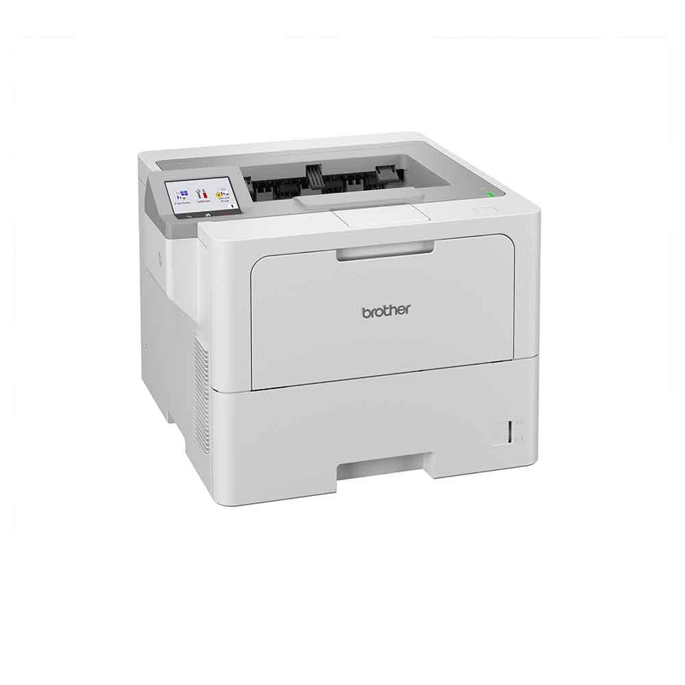 Brother HL-L6410DN Laserdrucker
