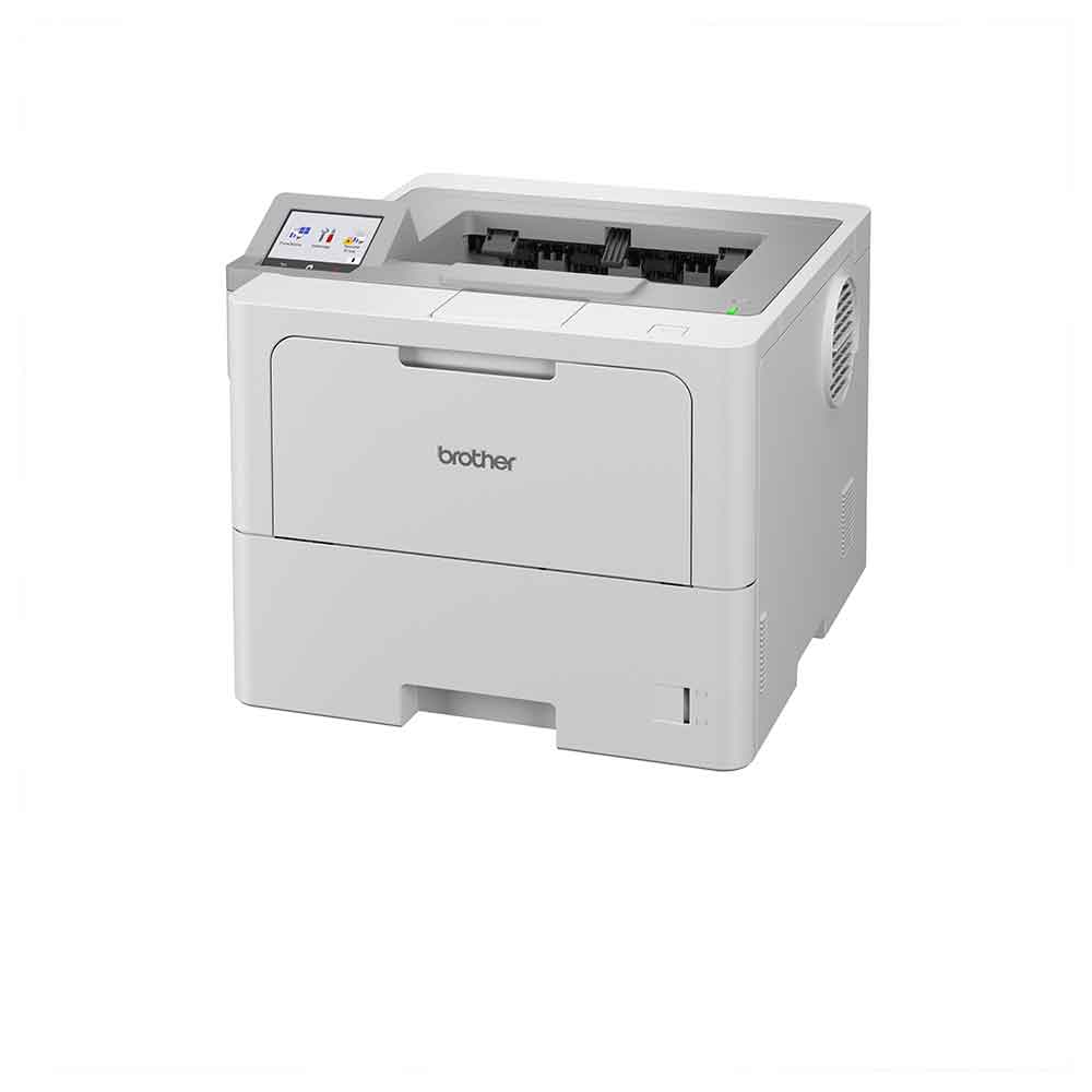 Brother HL-L6410DN Laserdrucker