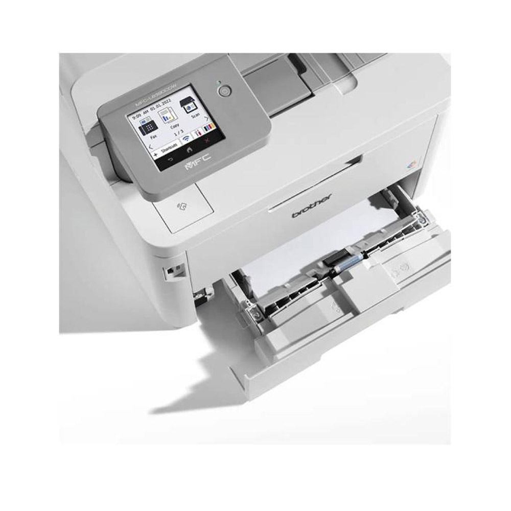 Brother MFC-L8390CDW Multifunktionsdrucker