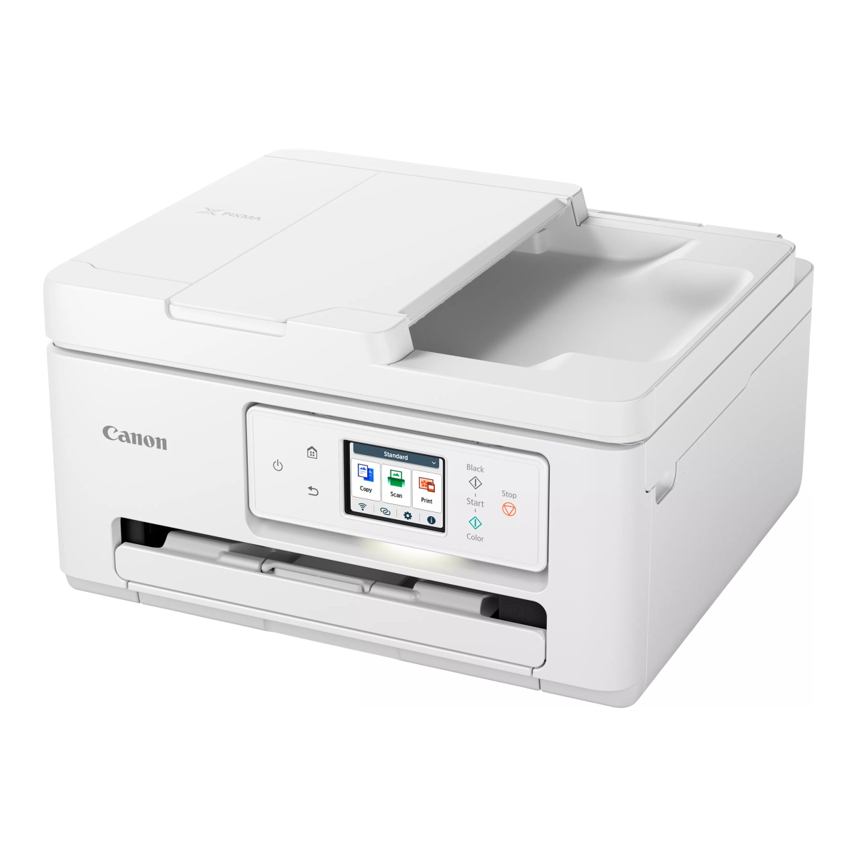 Canon PIXMA TS7750i Multifunktionsdrucker