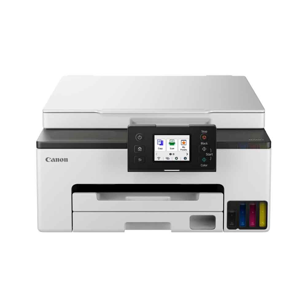 Canon MAXIFY GX1050 Multifunktionsdrucker