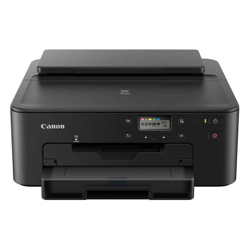 Canon PIXMA TS705a Farb-Tintenstrahldrucker