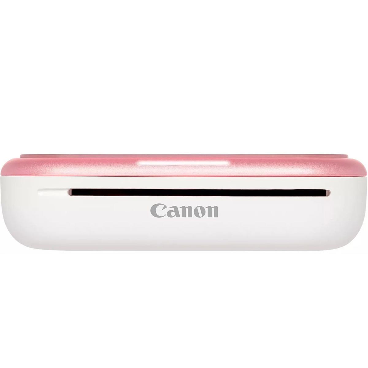 Canon Zoemini 2 Mini Fotodrucker rosegold