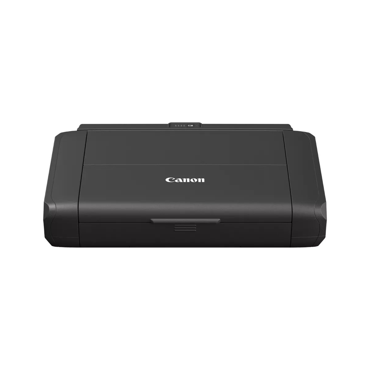 Canon MAXIFY BX110 Mobiler Drucker mit Akku