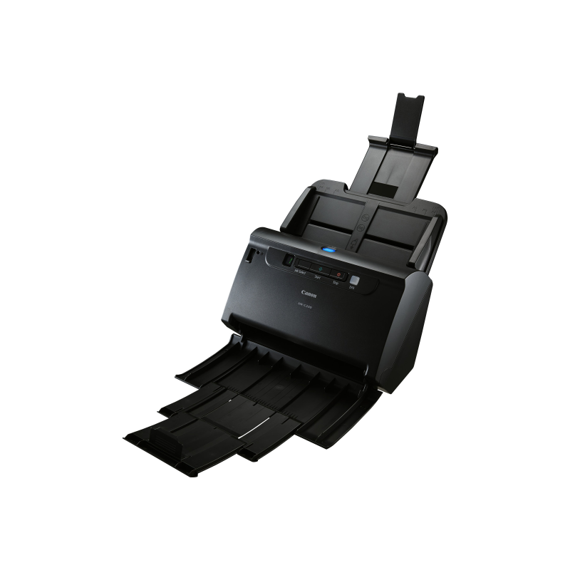 Canon DR-C230 imageformula Dokumentenscanner