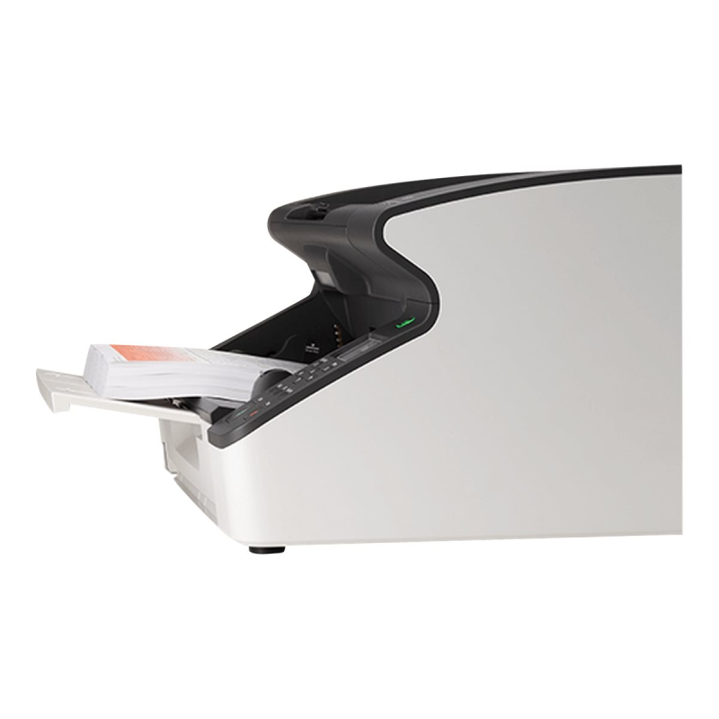 Canon imageFORMULA DR-G2110 Dokumentenscanner