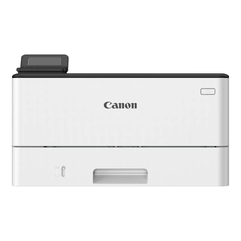 Canon i-SENSYS LBP246dw Laserdrucker