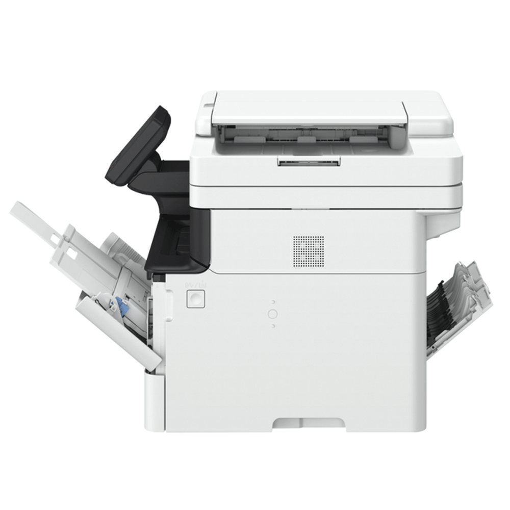 Canon i-SENSYS MF461dw Laser-Multifunktionsdrucker