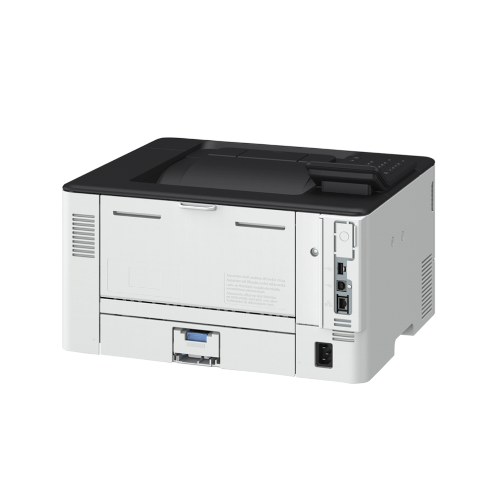 Canon i-SENSYS LBP243dw Laserdrucker