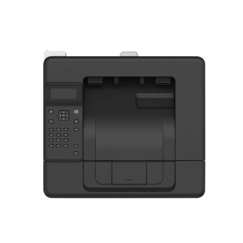 Canon i-SENSYS LBP243dw Laserdrucker