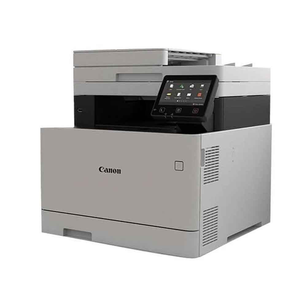 Canon i-SENSYS X C1127i Farblaser-Multifunktionsdrucker