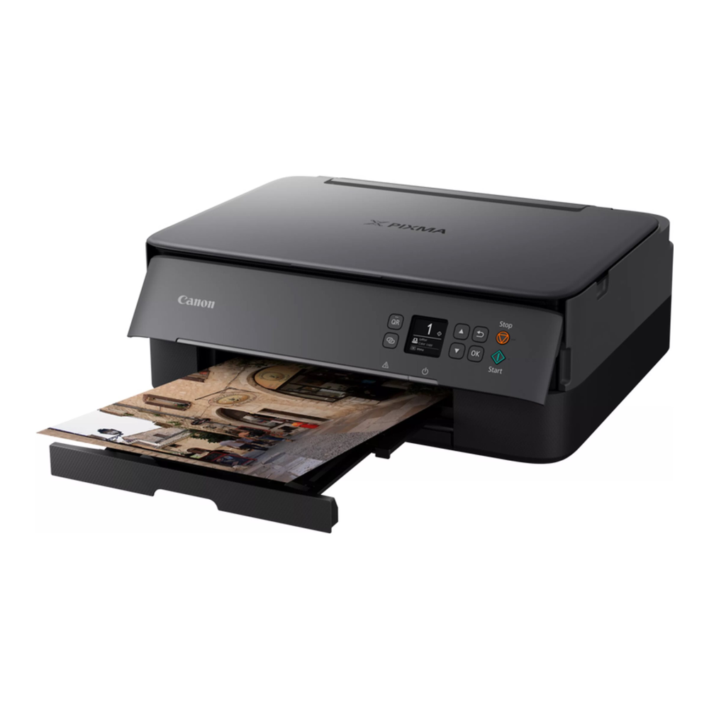 Canon PIXMA TS5350i Multifunktionsdrucker