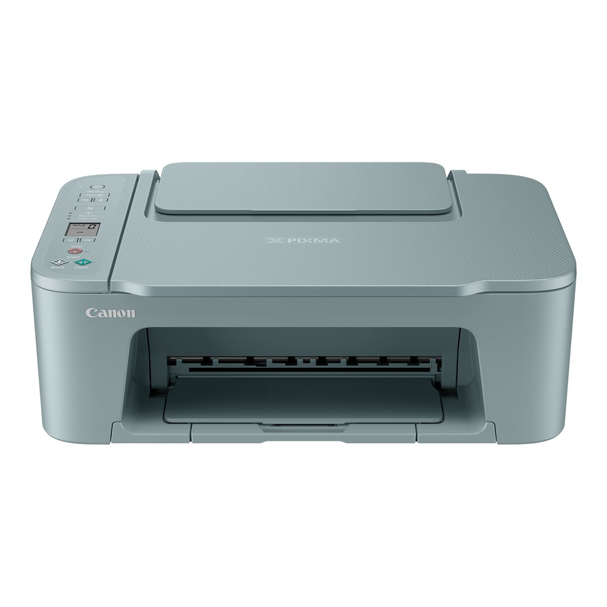 Canon PIXMA TS3752i Multifunktionsdrucker (2.Wahl)