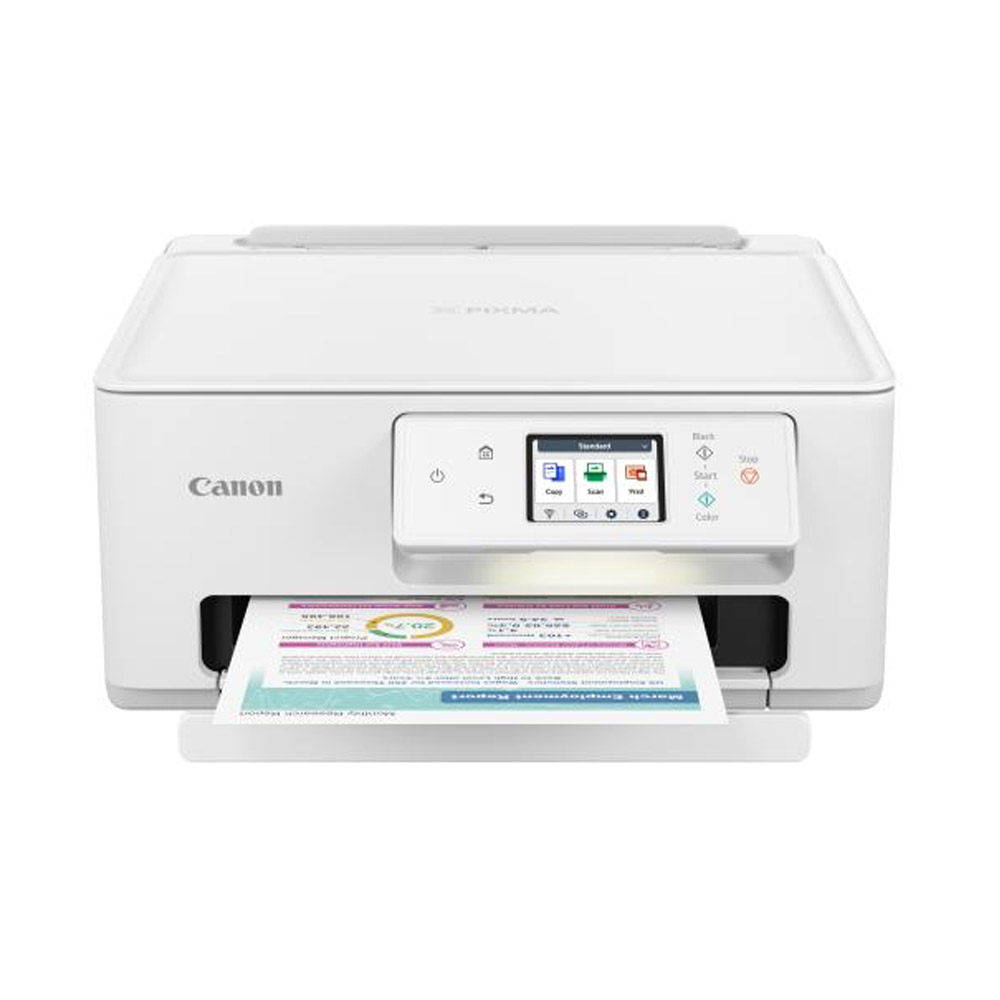 Canon PIXMA TS7650i Multifunktionsdrucker