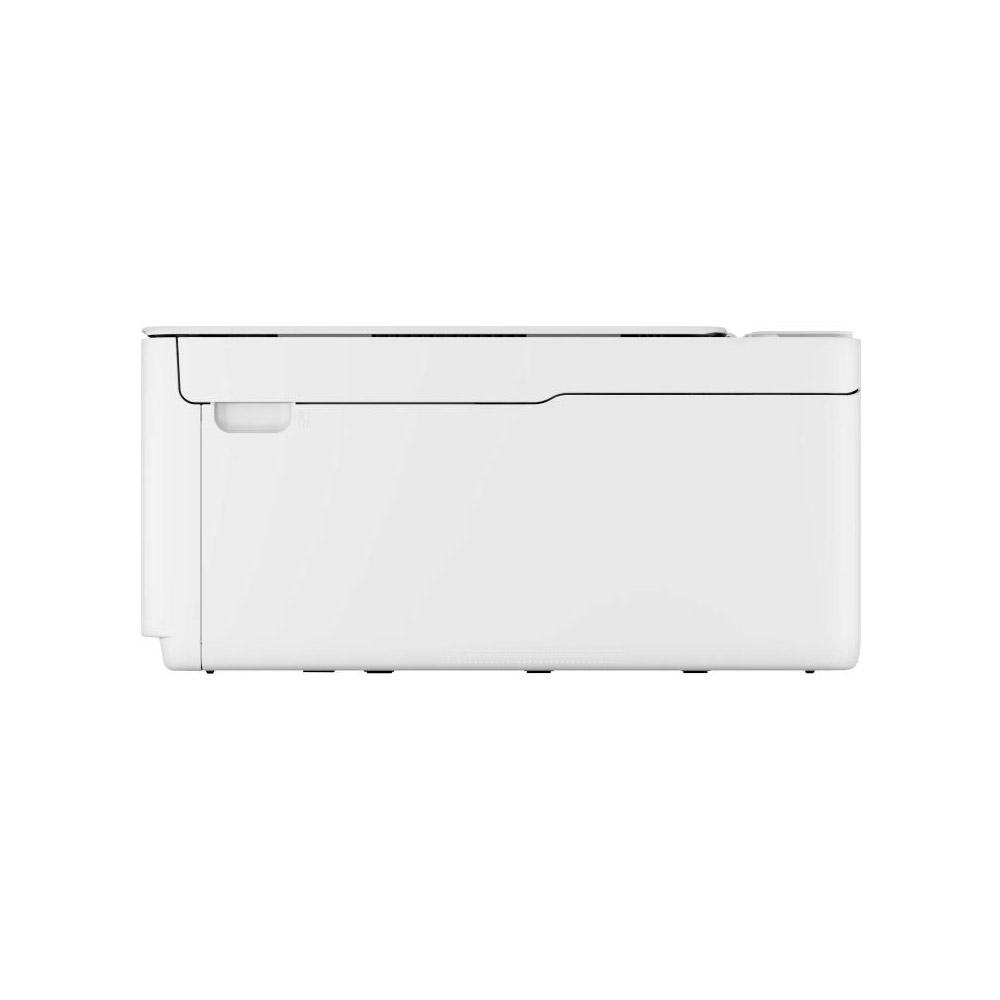 Canon PIXMA TS7650i Multifunktionsdrucker