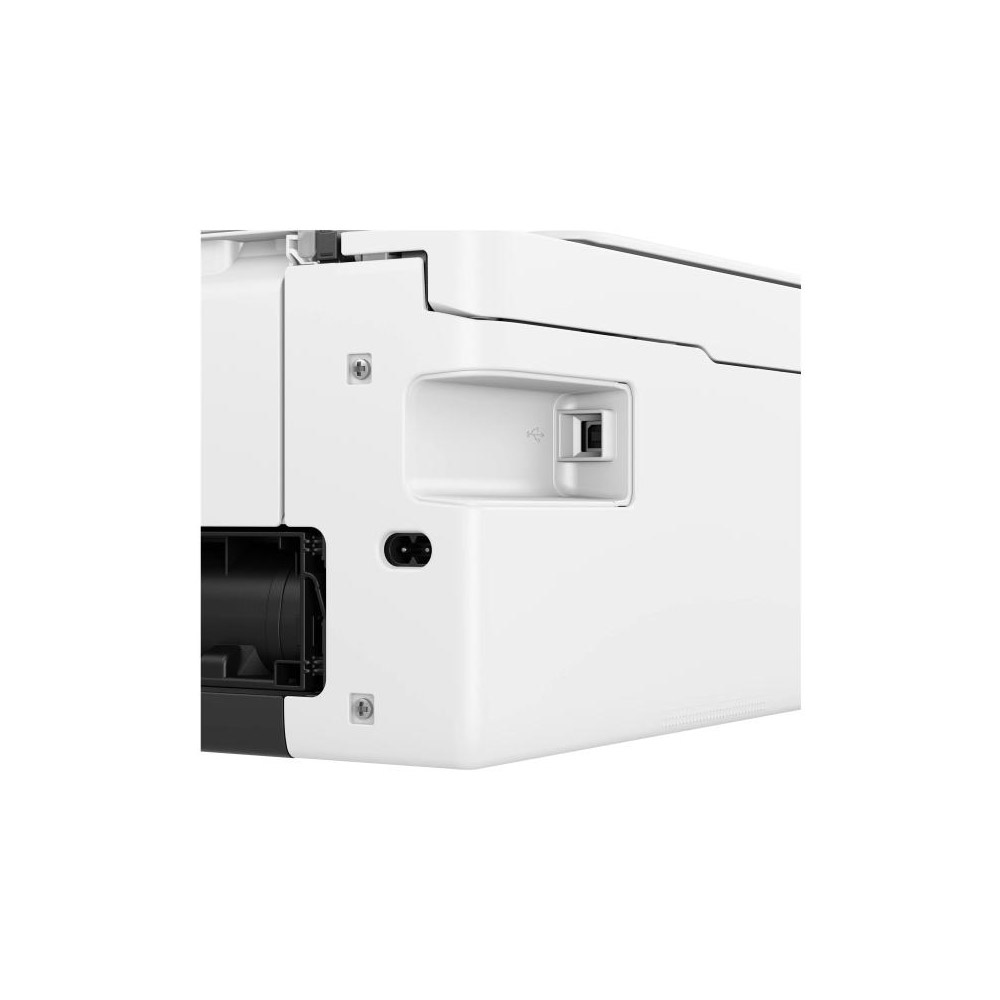 Canon PIXMA TS7650i Multifunktionsdrucker