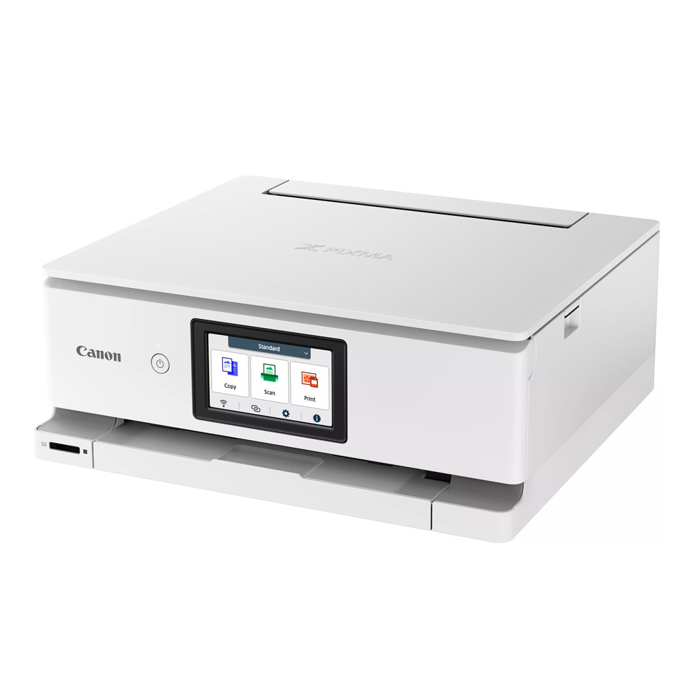 Canon PIXMA TS8751 Multifunktionsdrucker