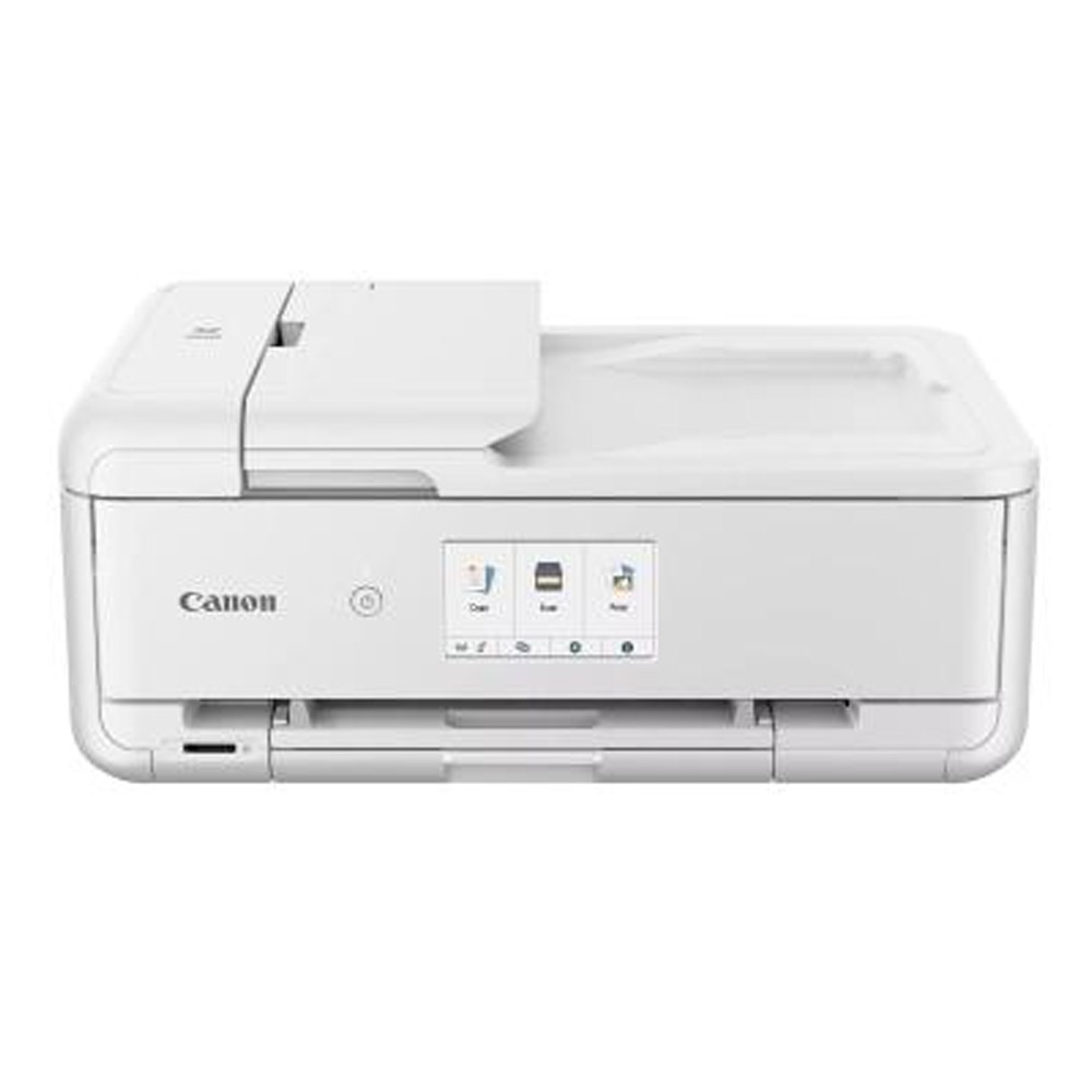 Canon PIXMA TS9551Ca Multifunktionsdrucker