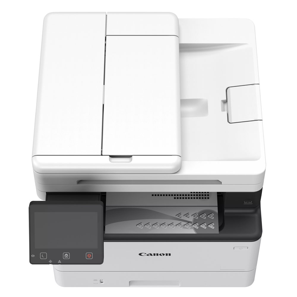Canon i-SENSYS MF465dw Multifunktionsdrucker