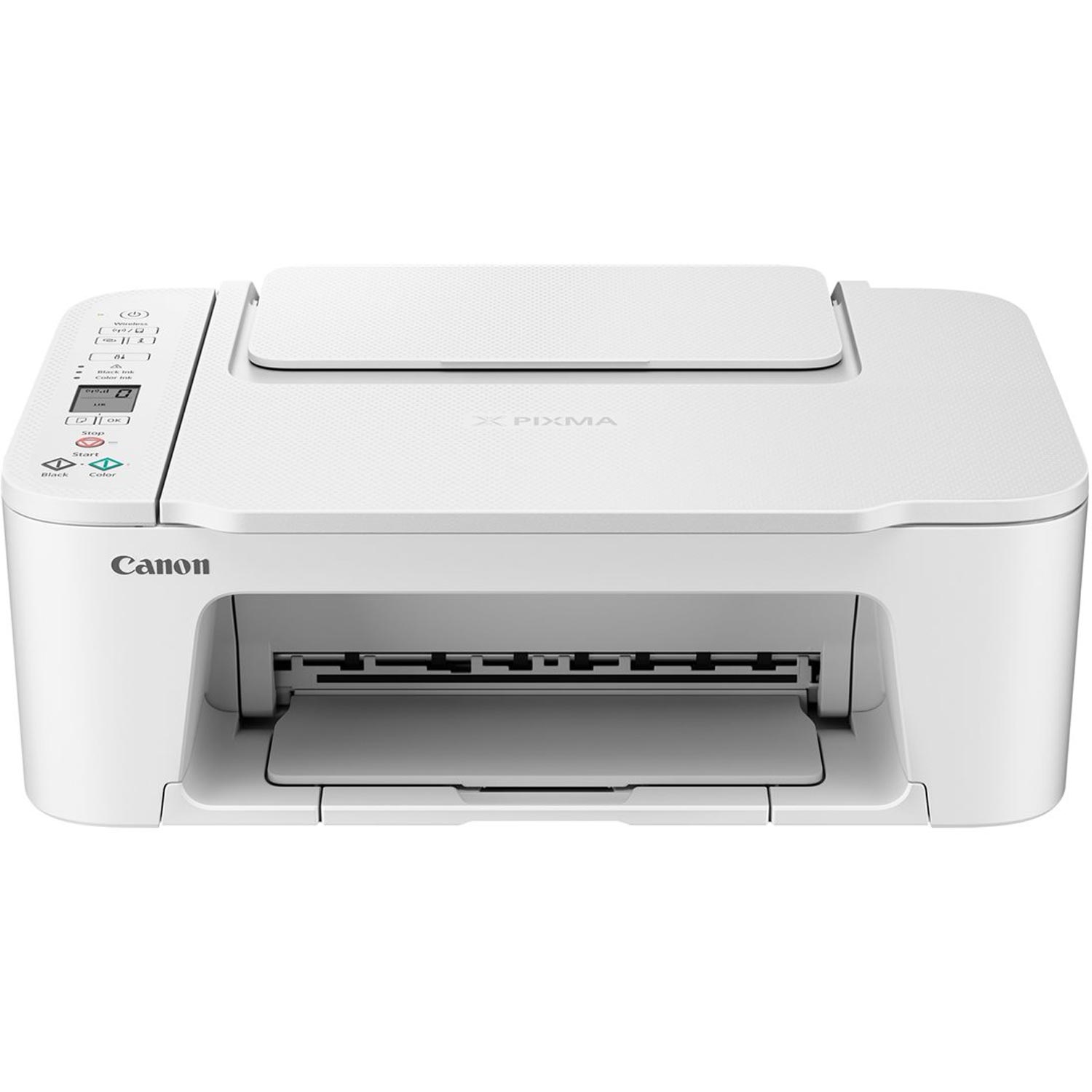 Canon PIXMA TS3751i Farbtintenstrahldrucker