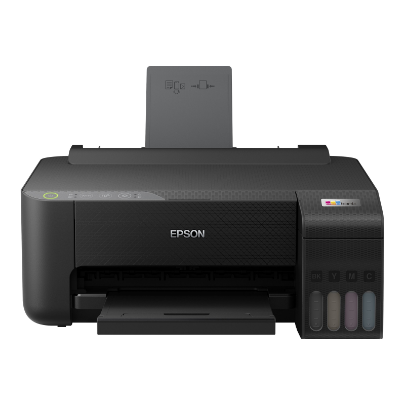 Epson EcoTank ET-1810 Multifunktionsdrucker (2.Wahl)