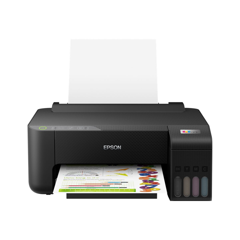 Epson EcoTank ET-1810 Multifunktionsdrucker (2.Wahl)