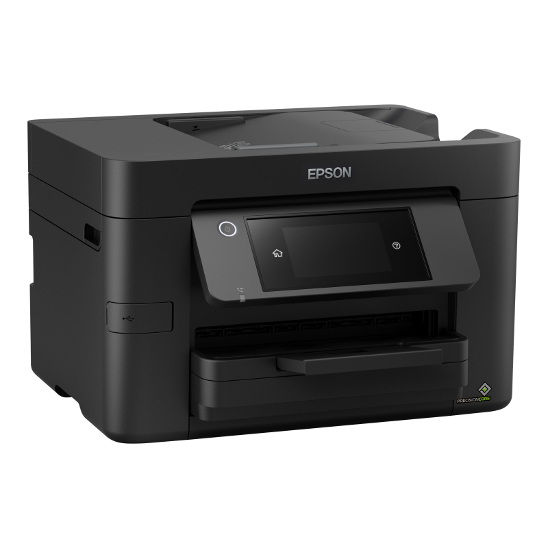 Epson WorkForce Pro WF-4820DWF Multifunktionsdrucker