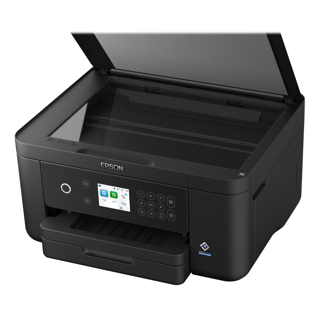 Epson Expression Home XP-5200 Tintenstrahl-Multifunktionsdrucker
