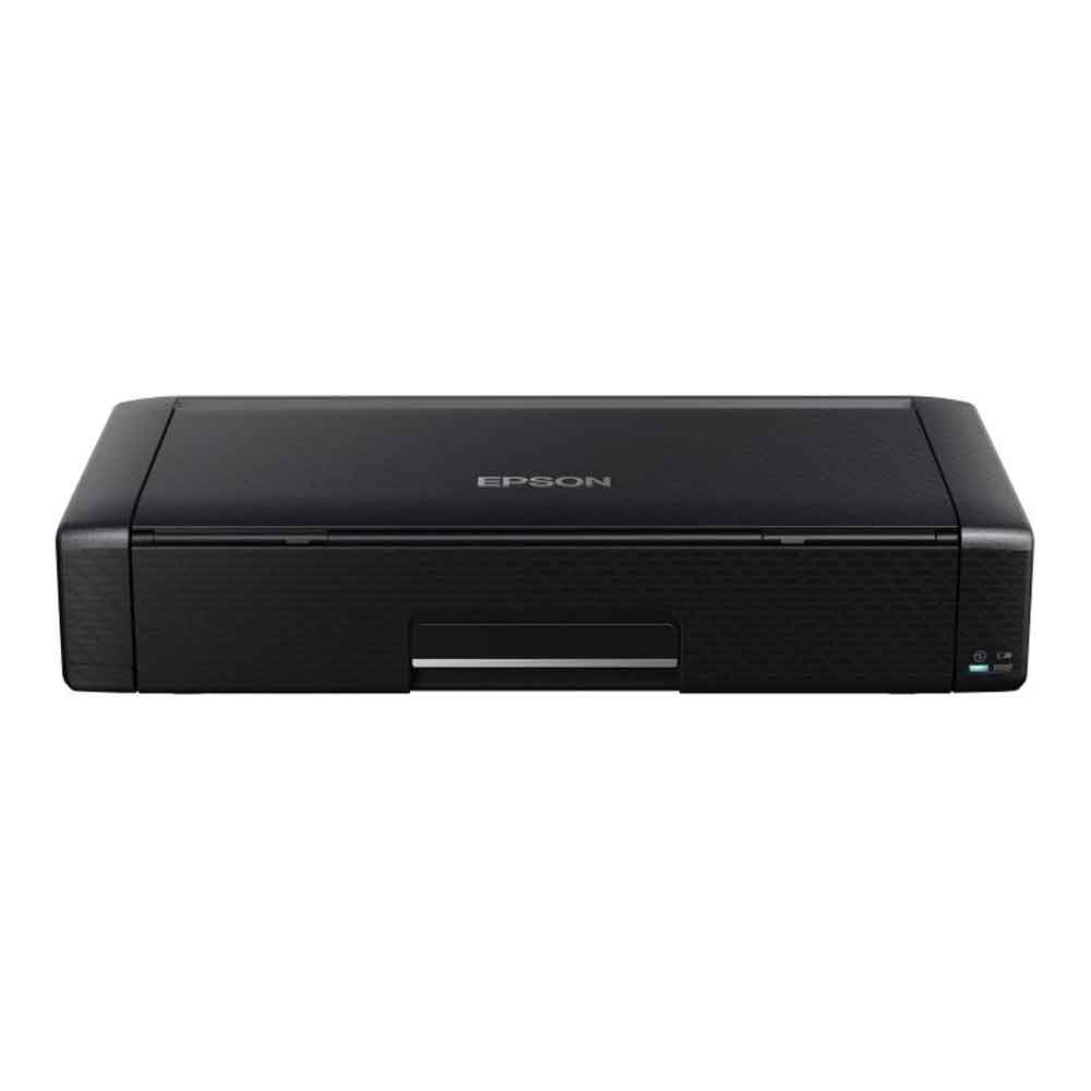 Epson WorkForce WF-110W Farb-Tintenstrahldrucker