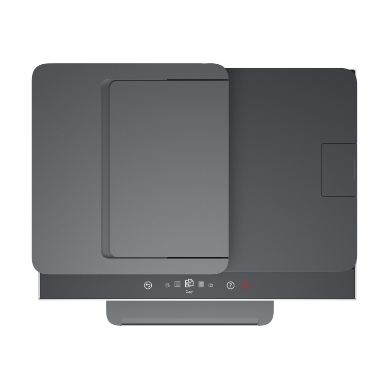 HP Smart Tank 7605 All-in-One Multifunktionsdrucker