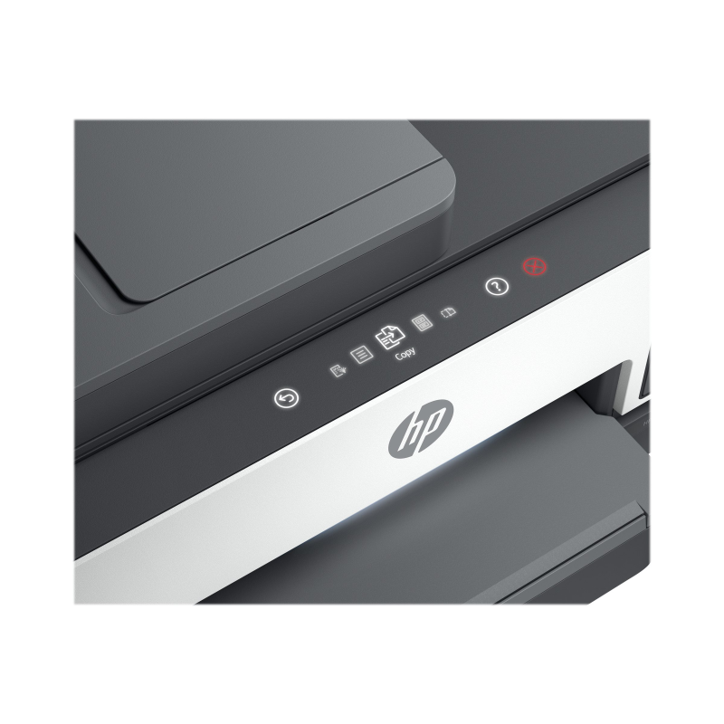 HP Smart Tank 7605 All-in-One Multifunktionsdrucker