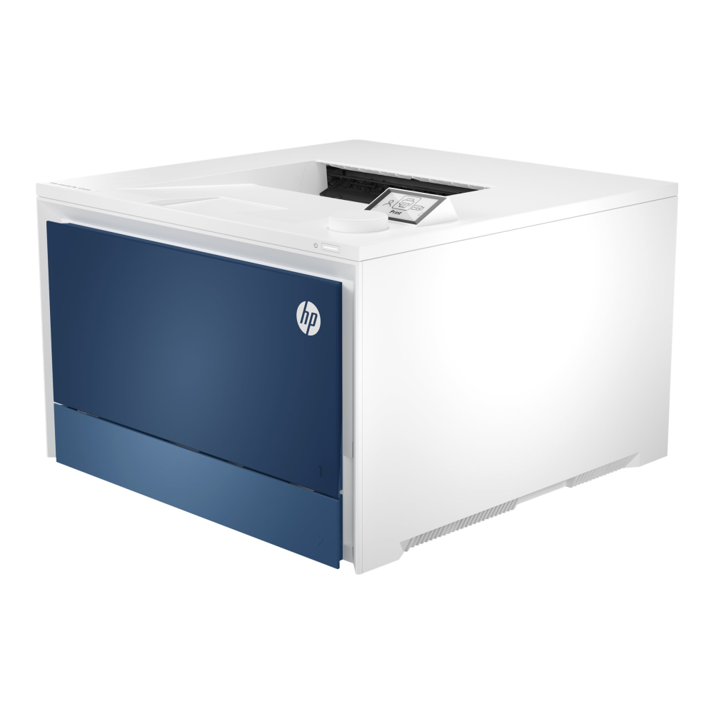HP Color LaserJet Pro 4202dn Drucker