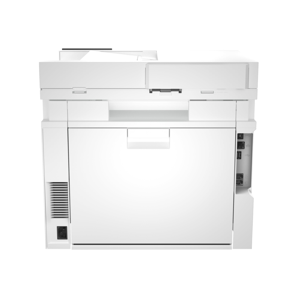 HP Color LaserJet Pro MFP 4302fdw 4-in-1 Multifunktionsdrucker
