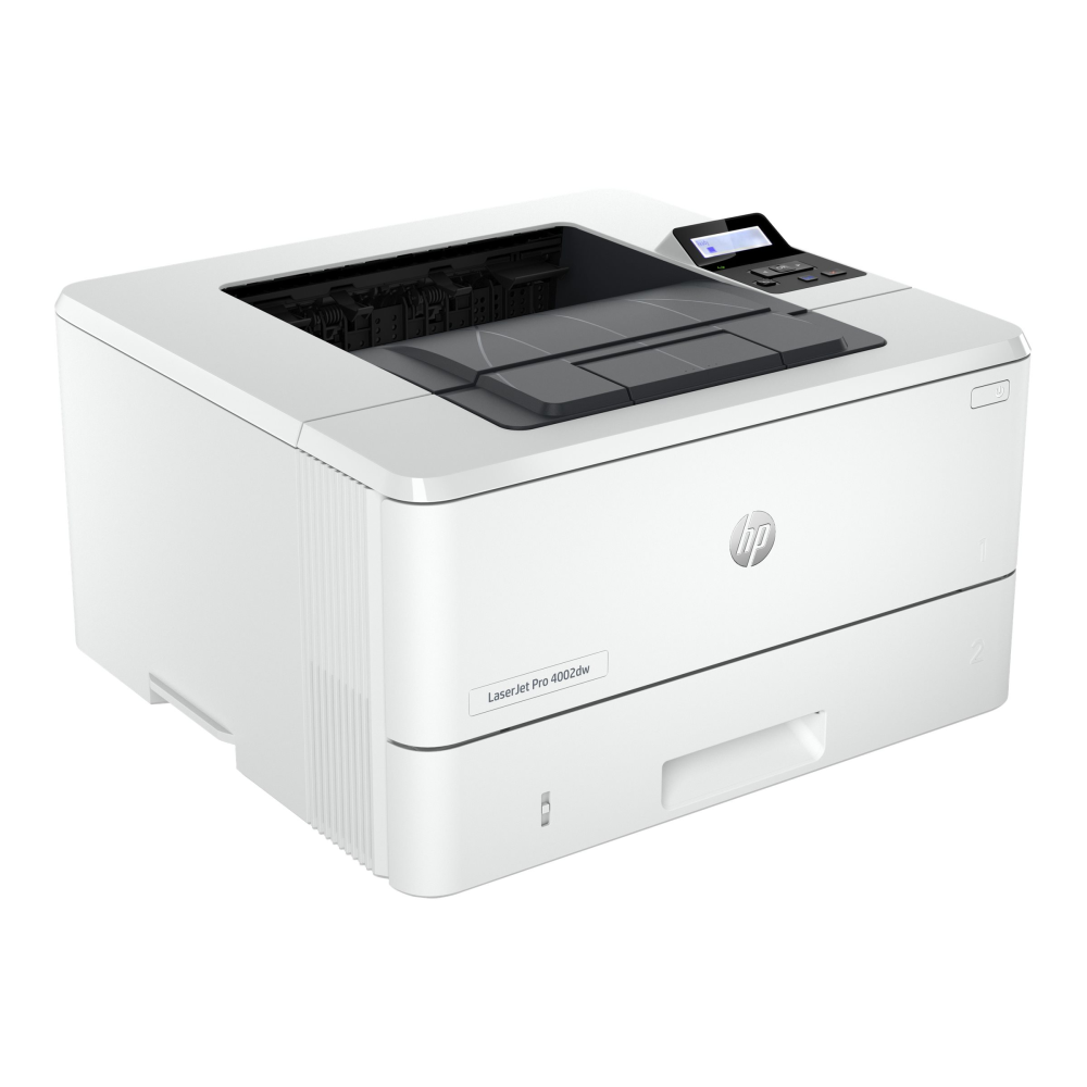HP LaserJet Pro 4002dw Laserdrucker