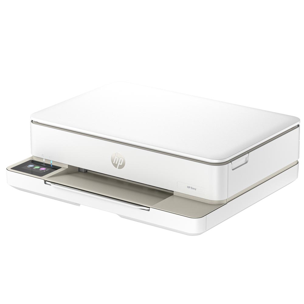 HP ENVY 6120e All-in-One Multifunktionsdrucker
