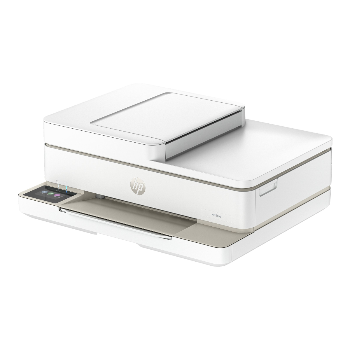 HP ENVY 6520e All-in-One Multifunktionsdrucker