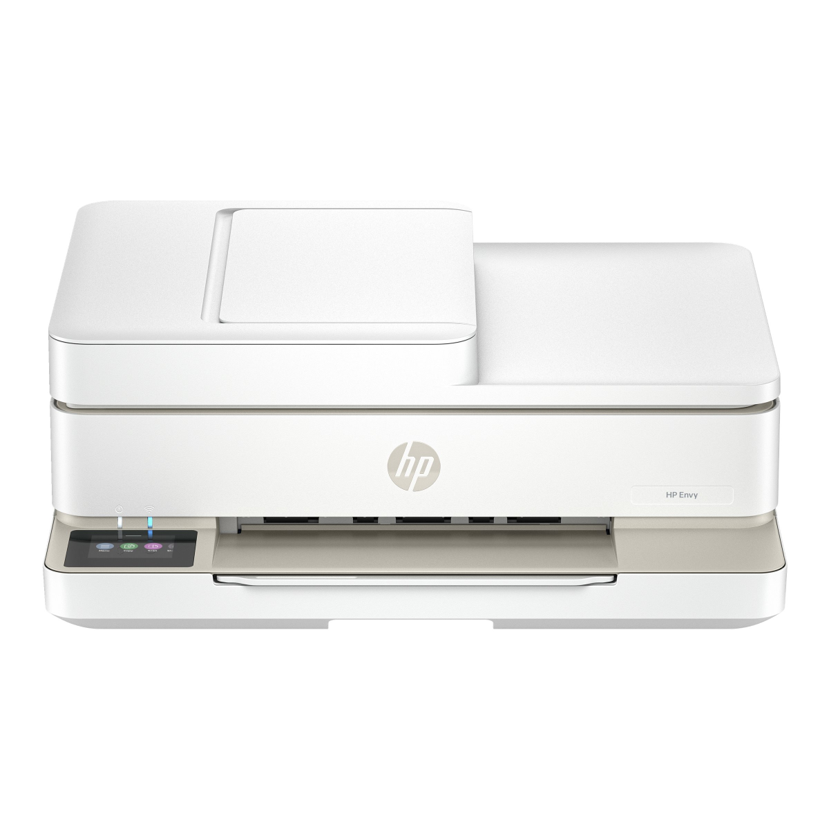 HP ENVY 6520e All-in-One Multifunktionsdrucker (2. Wahl)