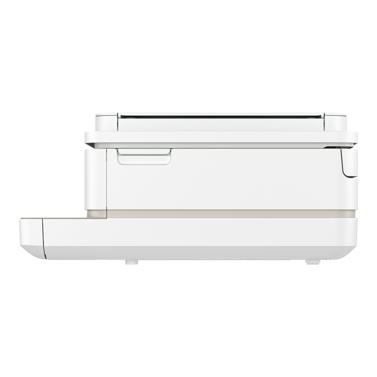 HP ENVY 6520e All-in-One Multifunktionsdrucker (2. Wahl)